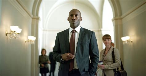 remy danton